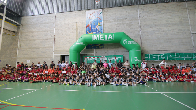 Clausura Pre-Benjamín Fútbol Sala 23-24 (1)